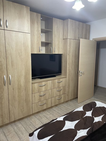 Baneasa, str. Zeletin, rezidential,