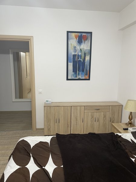 Baneasa, str. Zeletin, rezidential,