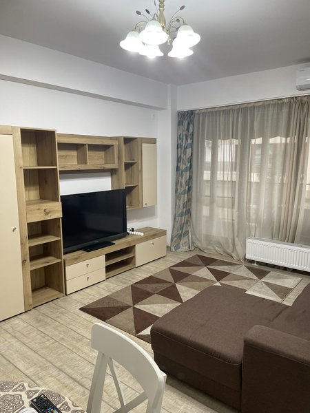 Baneasa, str. Zeletin, rezidential,