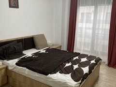 Baneasa, str. Zeletin, rezidential